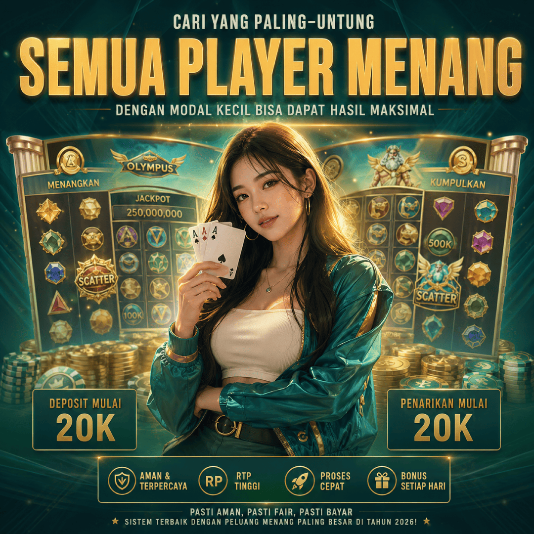 Banner musimqqslot.com