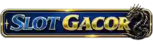 musimqqslot.com